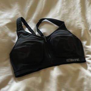 Victoria’s Secret Sports Bra
